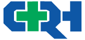Chord Road Hospitals logo