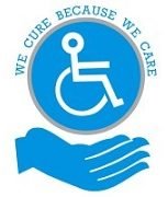 Katti Hospital logo