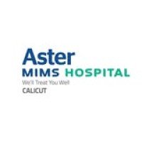 MIMS Hospital logo