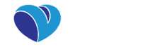 Viveka Hospital logo