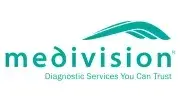 Medivision Labs