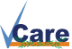 VCare Hair & Skin Clinic logo