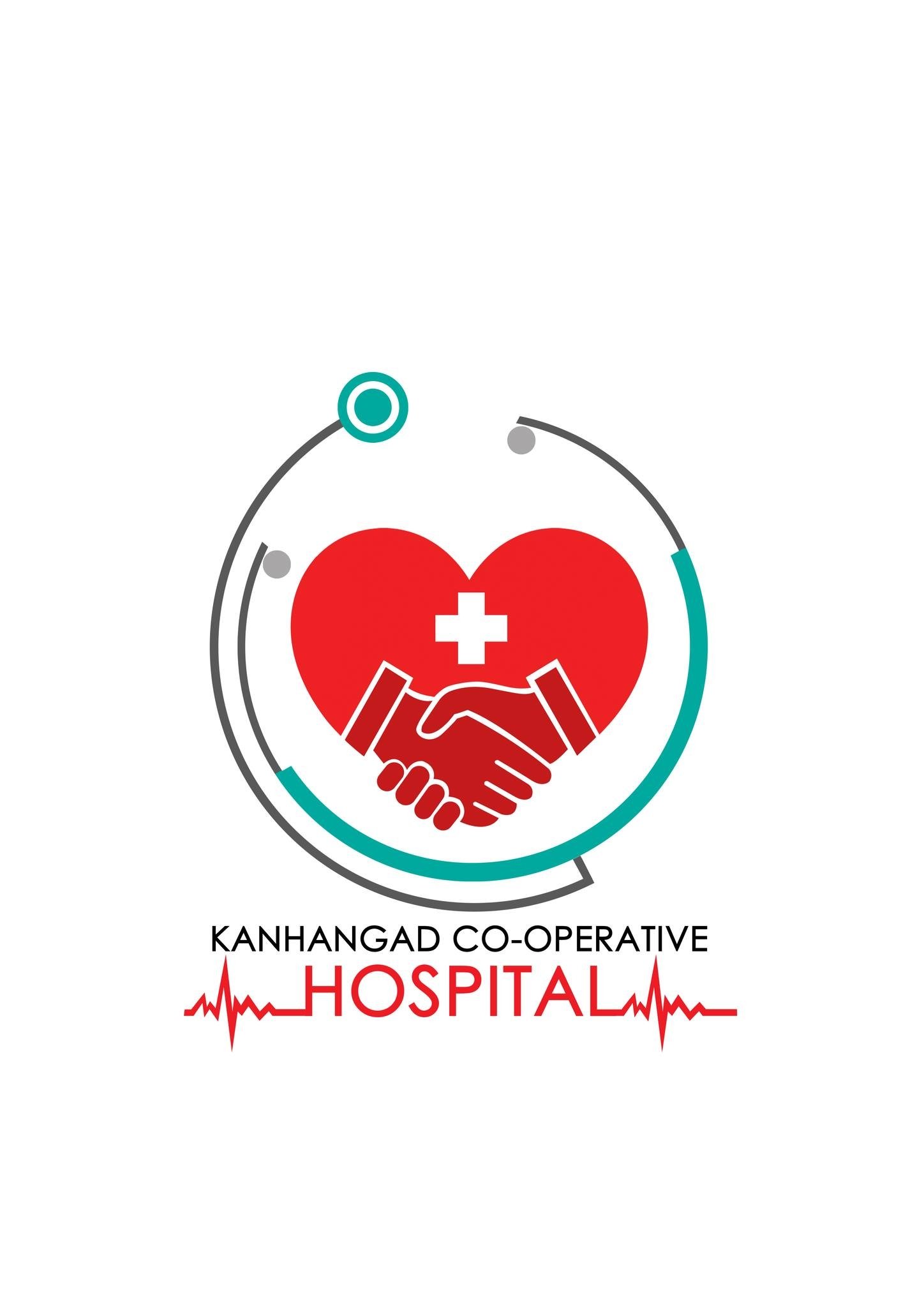 CO-OP Hospital - Kanhangad logo