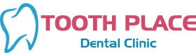 Tooth Place Dental Speciality Centre logo
