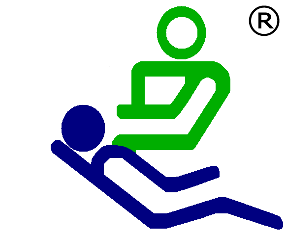 JJ Dental Care logo
