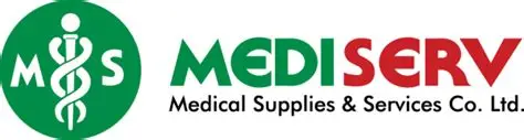 MEDISERV DIAGNOSTICS