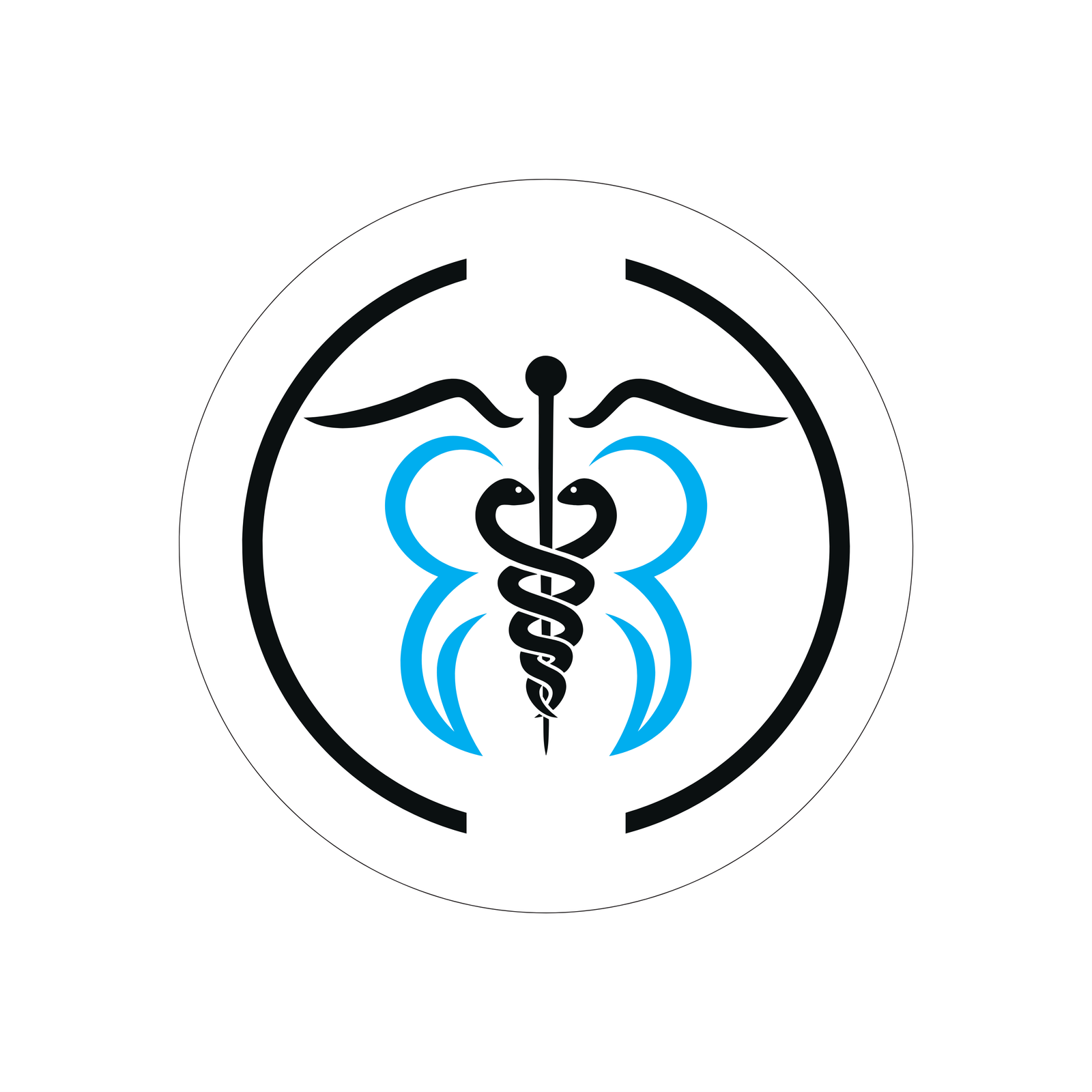 Terra Smile Multispeciality Dentcare logo