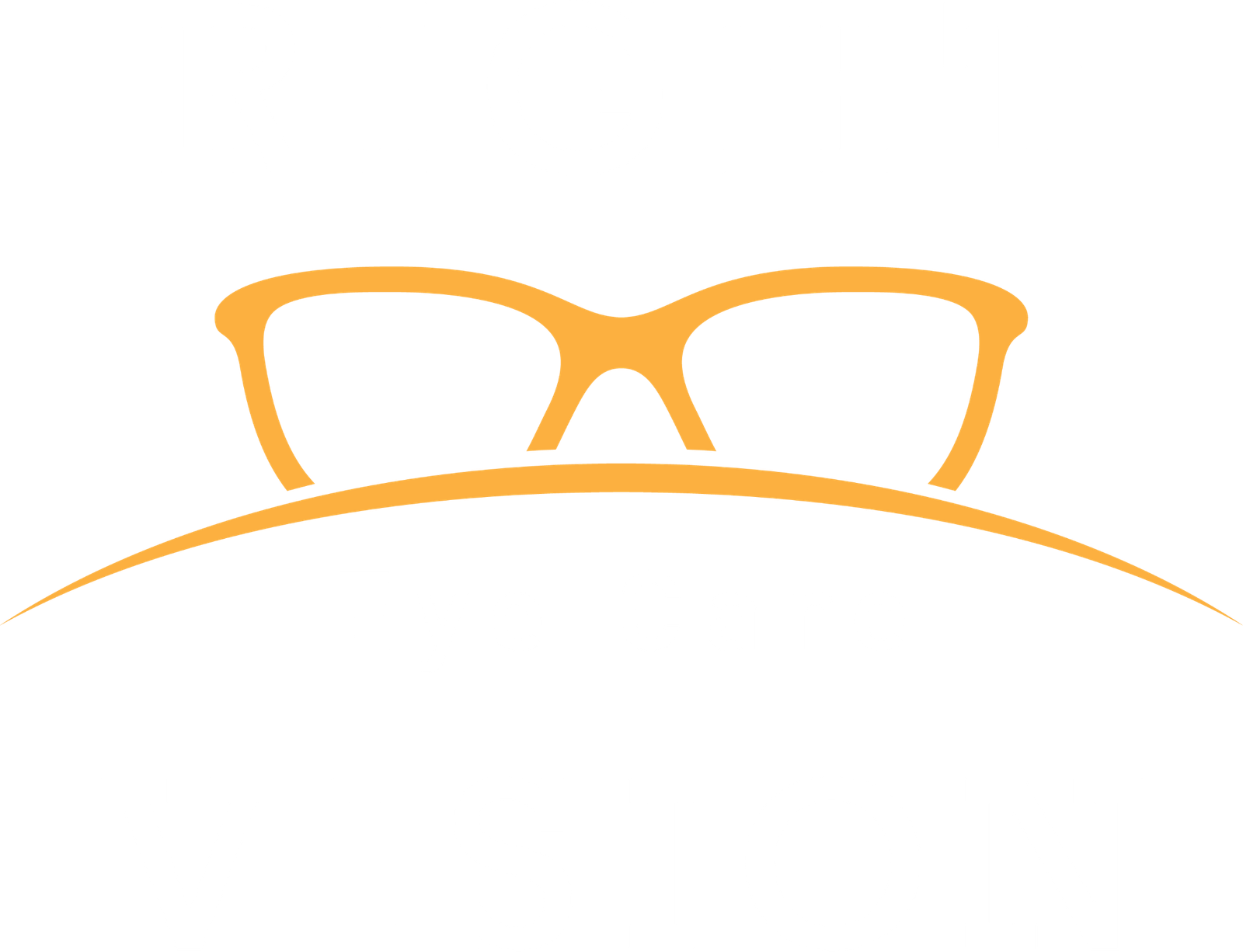 Right Vision Eye Care logo