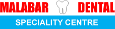 Malabar Dental Speciality Centre logo