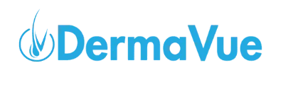 DermaVue Skin & Plastic Surgery, Lasers & Hair Transplant logo
