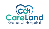 Careland Hospital logo