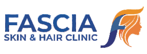 Fascia Skin And Hair Clinic logo