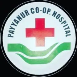 Co Operative Hospital - Payyanur logo