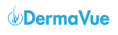 DermaVue Skin & Plastic Surgery, Lasers & Hair Transplant logo