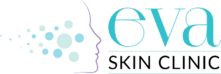 Eva Skin, Hair and Laser Clinic logo