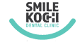 Smile Kochi Dental Clinic logo