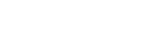 MA Dental Care logo